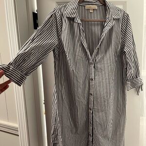 Michael Kors summer dress